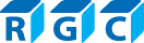 logo_rgs